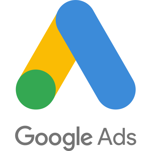 Local SEO & Google Business Profile Optimization
