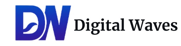 My website